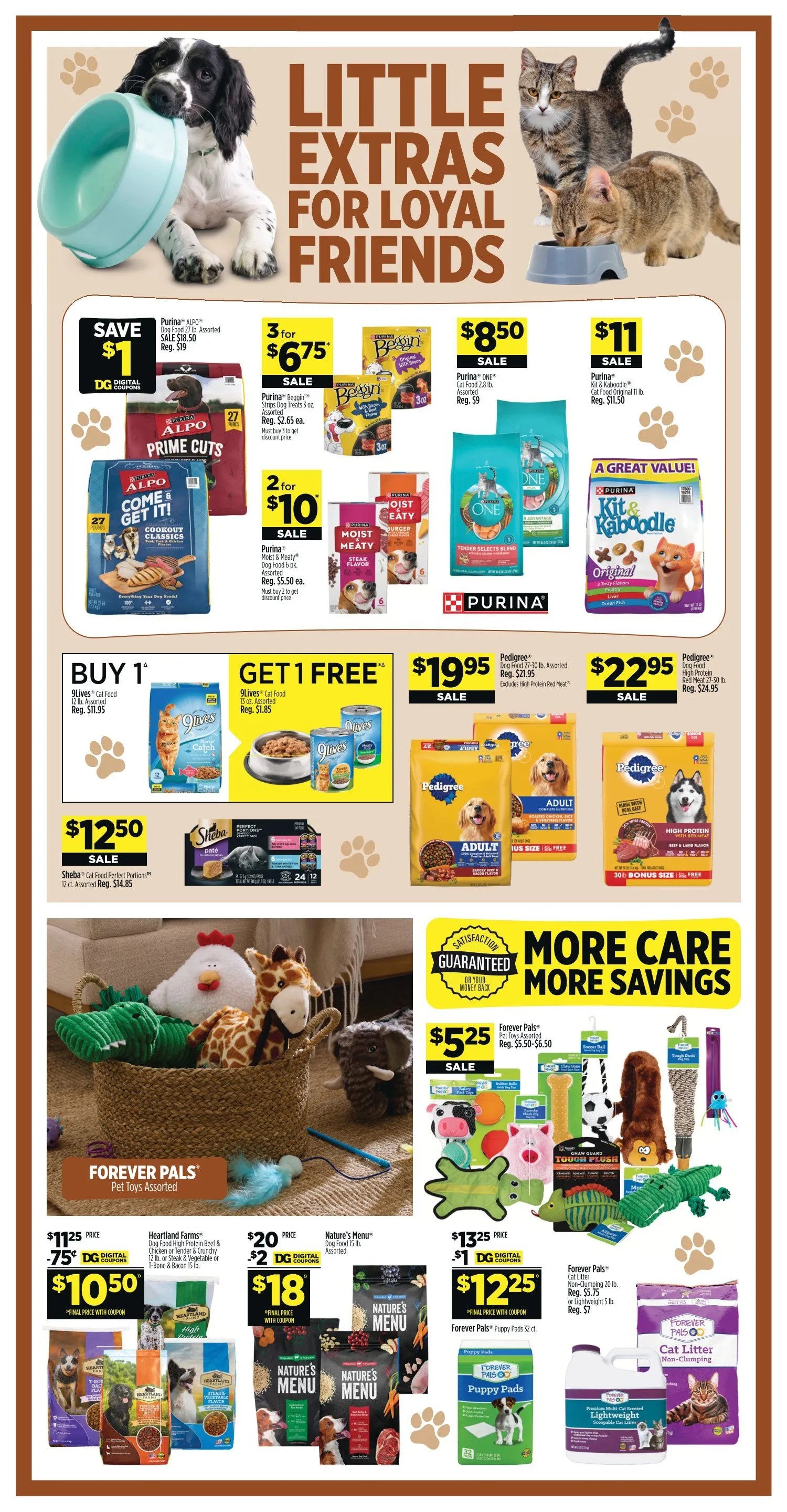 Weekly ad Weekly ads from May 24 to May 30 2026 - Page 15