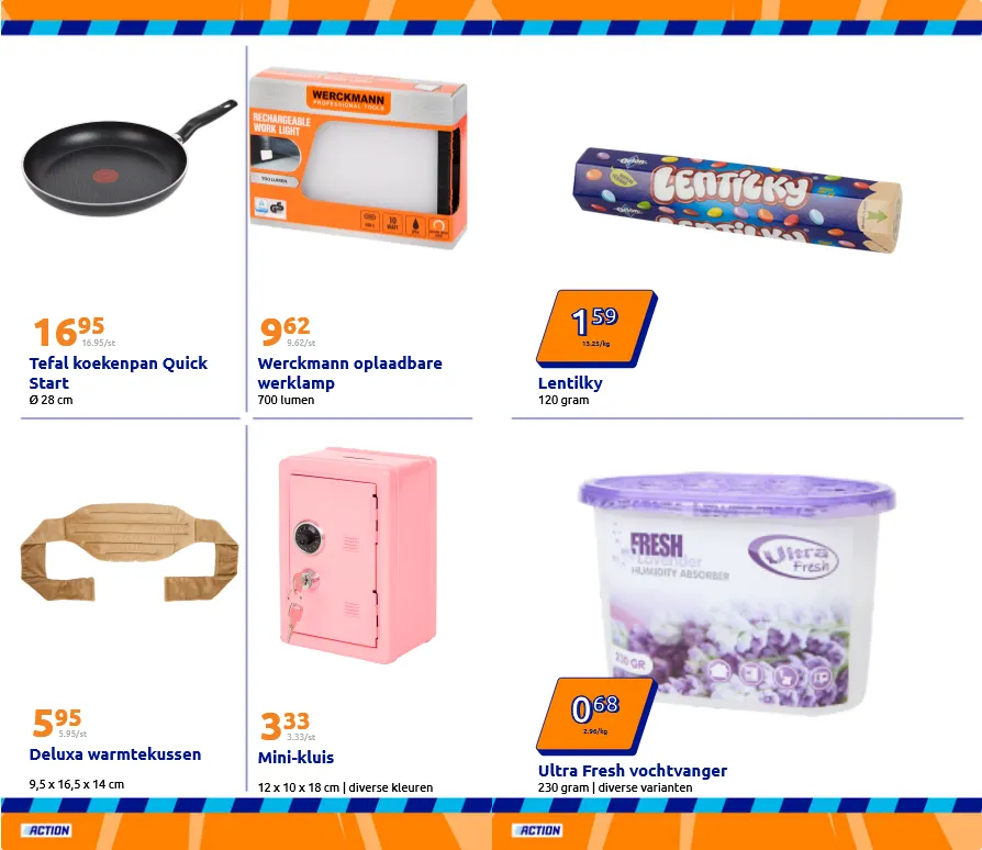 Action folders van 7 januari tot 13 januari 2026 - folder pagina 15