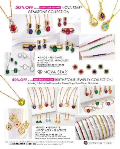 Weekly ad Boscov's Sales from April 23 to May 13 2026 - Page 15