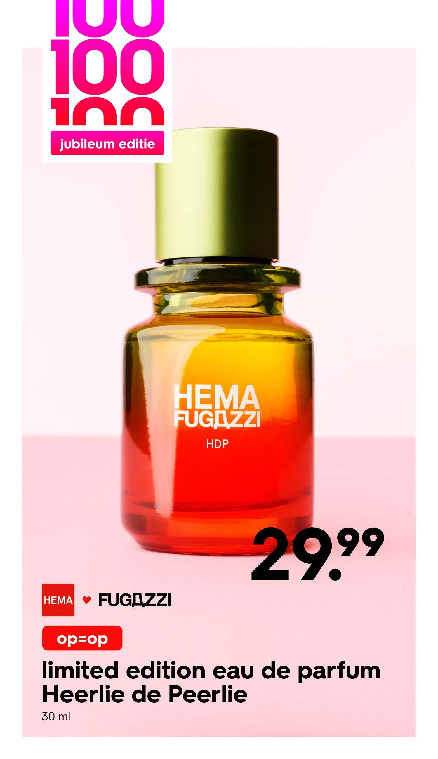 Hema folders van 17 mei tot 24 mei 2026 - Folder pagina 11