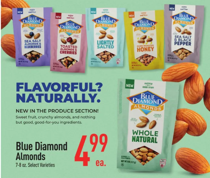 Weekly ad Strack & Van Til Sales from March 4 to March 10 2026 - Page 15