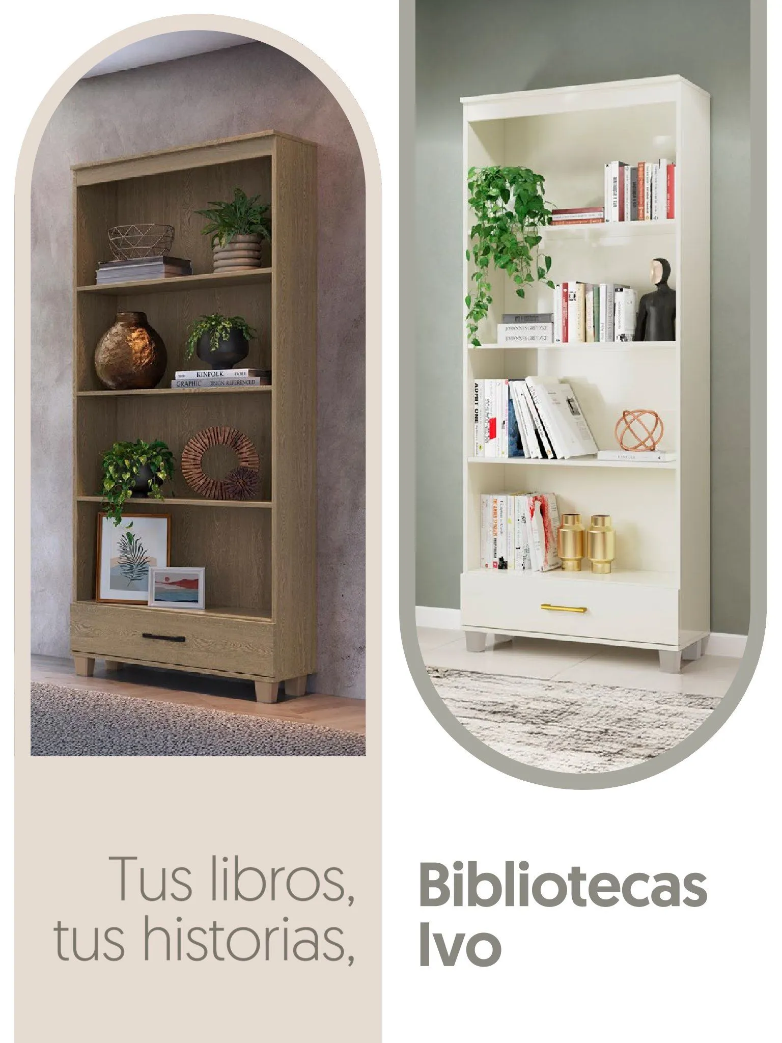 Catalogo de Catalogo 1 de junio al 31 de diciembre 2025 - Pag 15