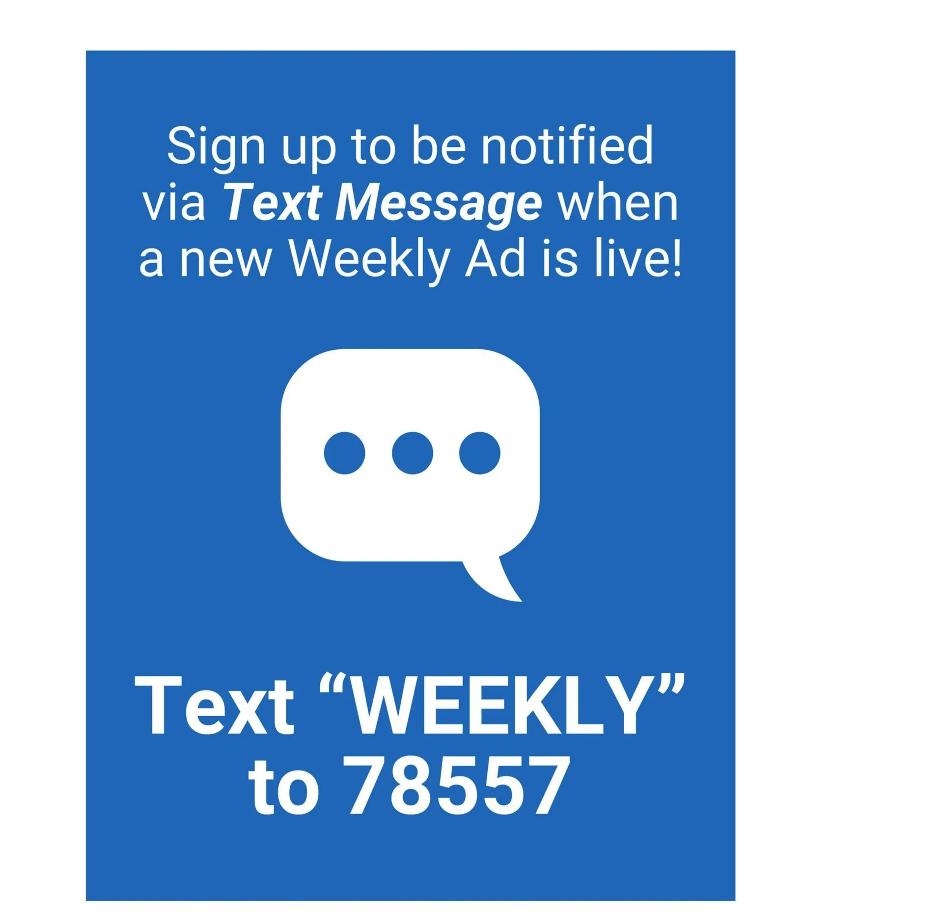 Weekly ad Dunham's Sports Sales from November 15 to November 20 2025 - Page 14