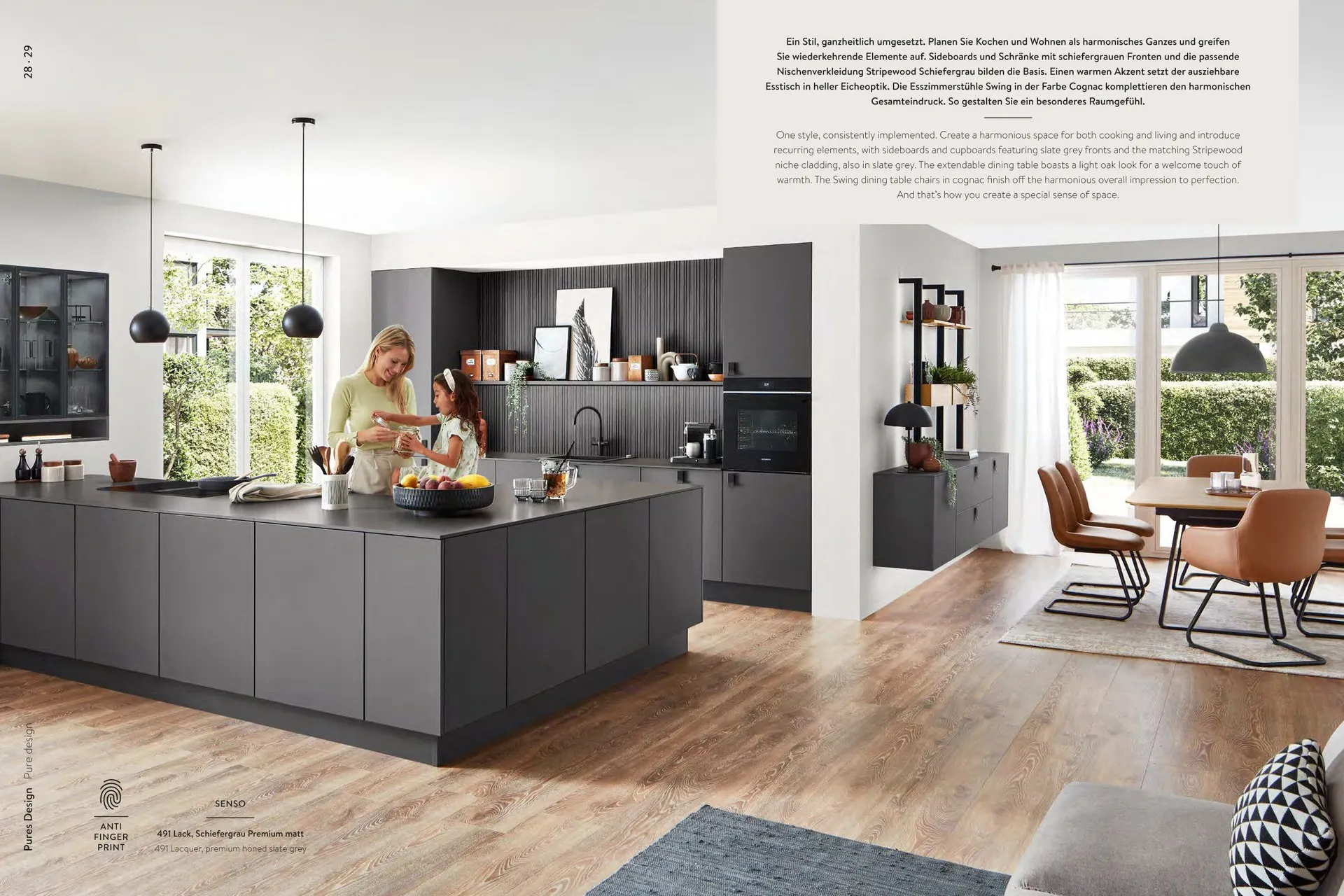 Hardeck Prospekt von 12. Juni bis 31. Dezember 2025 - Prospekt seite 49