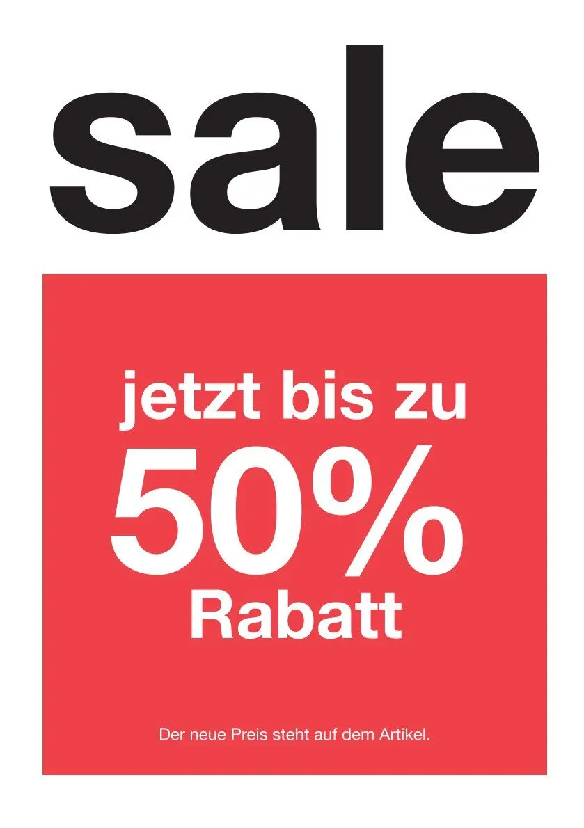 Catálogo de Zeeman Ofertas 25 de julio al 7 de agosto 2026 - Página 15