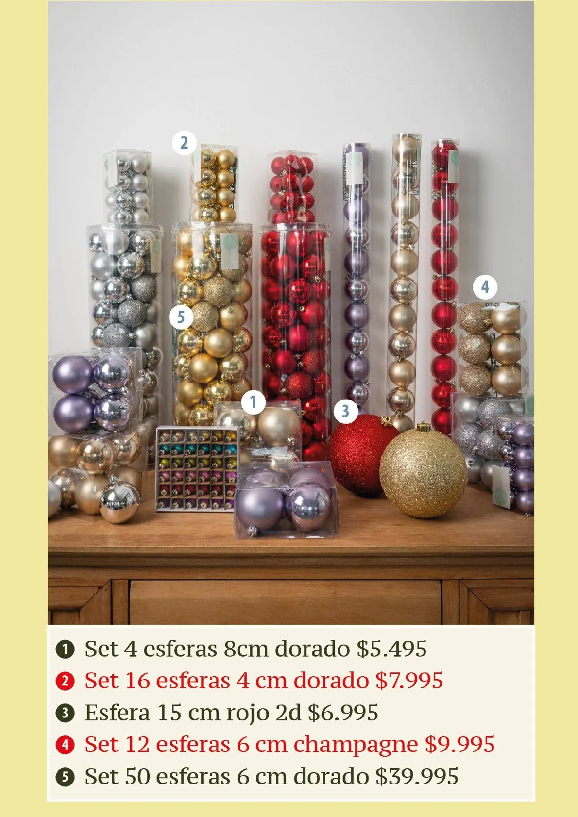 Ofertas de Jumbo Ofertas 26 de diciembre al 31 de diciembre 2025 - Página 15 del catálogo