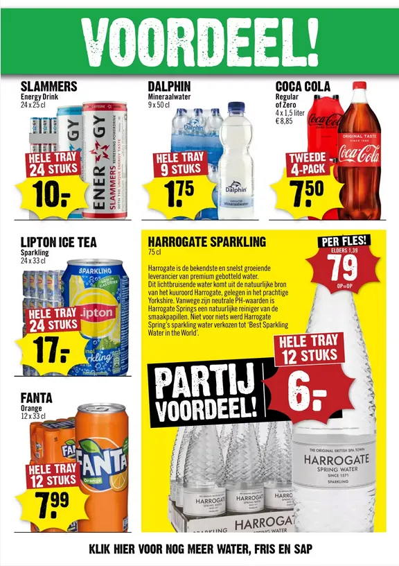 Dirck 3 folders van 4 februari tot 10 februari 2026 - Folder pagina 15