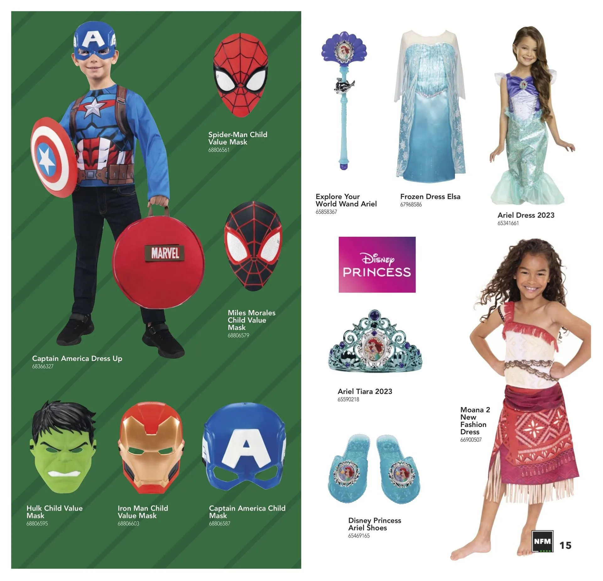 Weekly ad Nebraska Furniture Mart weekly ads from October 9 to November 30 2025 - Page 15