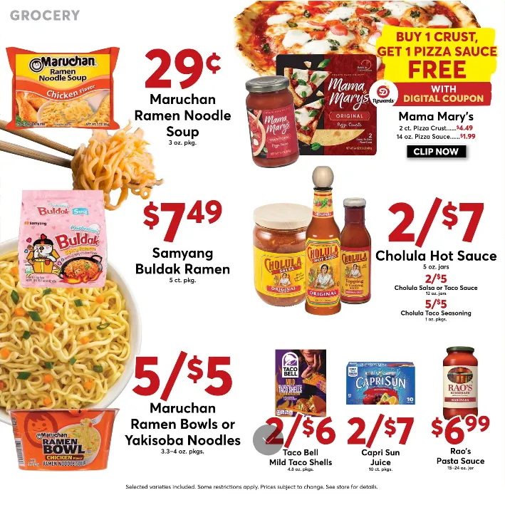 Weekly ad Dierbergs Sales from January 20 to January 26 2026 - Page 15
