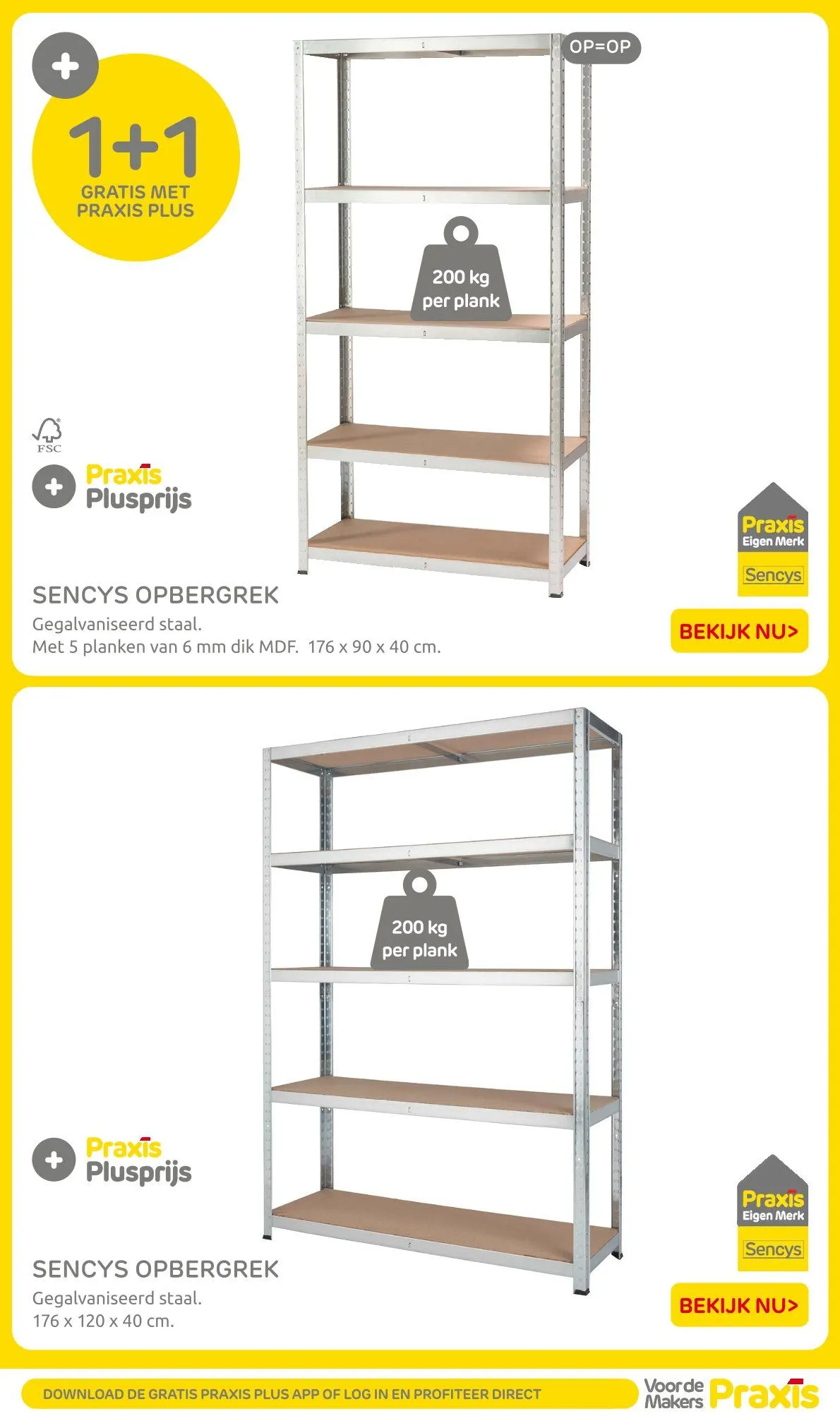  Praxis folders van 2 februari tot 8 februari 2026 - Folder pagina 15