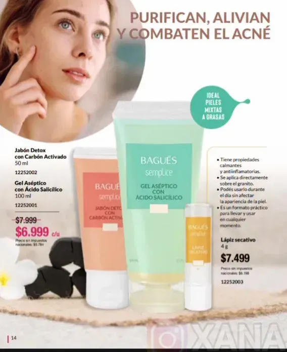 Ofertas de Bagués Ofertas 15 de diciembre al 31 de diciembre 2025 - Página 13 del catálogo