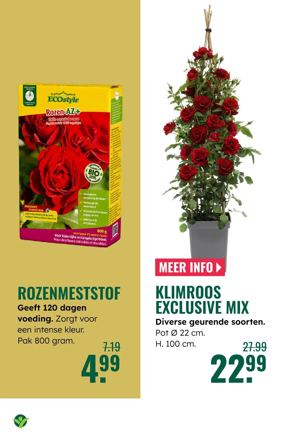  GroenRijk folders van 21 mei tot 27 mei 2026 - Folder pagina 15