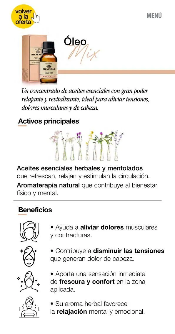 Ofertas de Ofertas Violetta  11 de junio al 17 de junio 2026 - Página 14 del catálogo