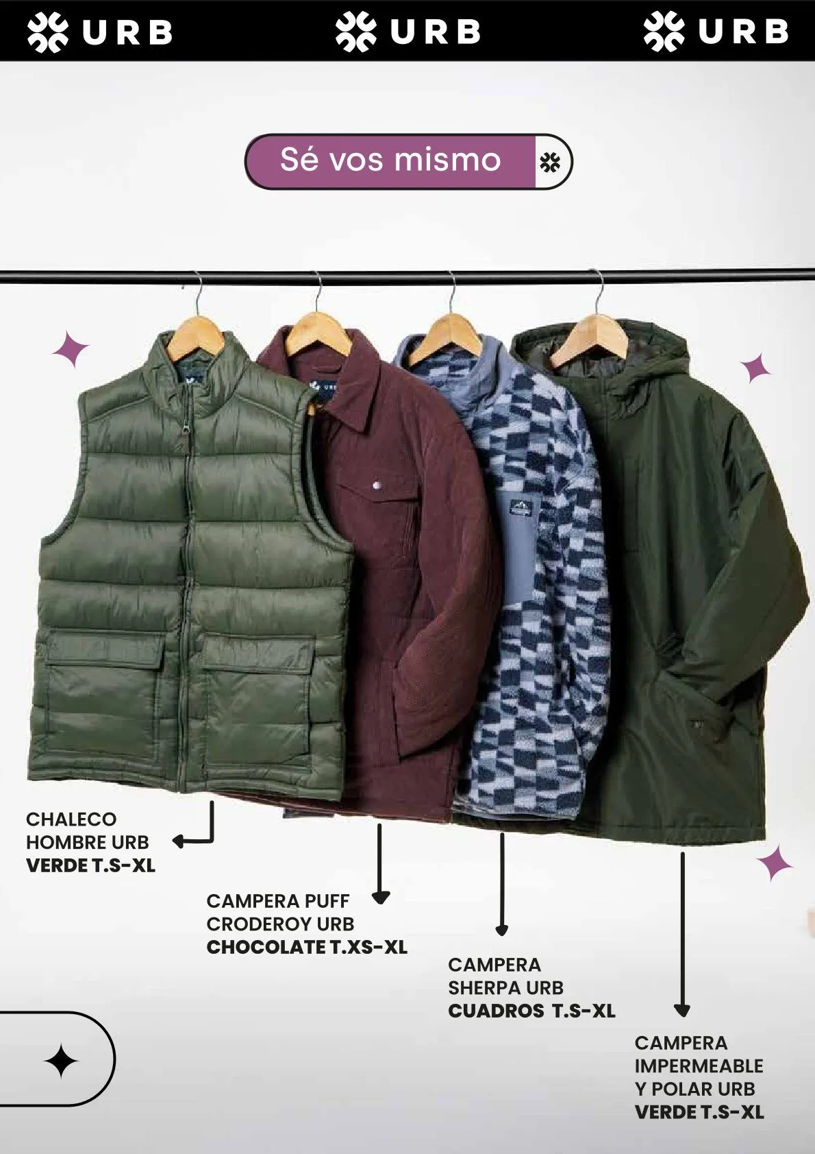 Catálogo de Jumbo Ofertas 23 de abril al 30 de abril 2026 - Página 15