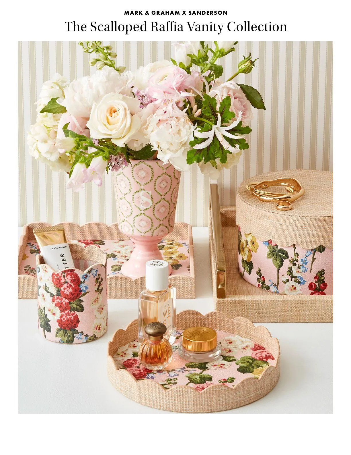 Weekly ad Littman Jewelers Catalog from April 1 to April 30 2025 - Page 15