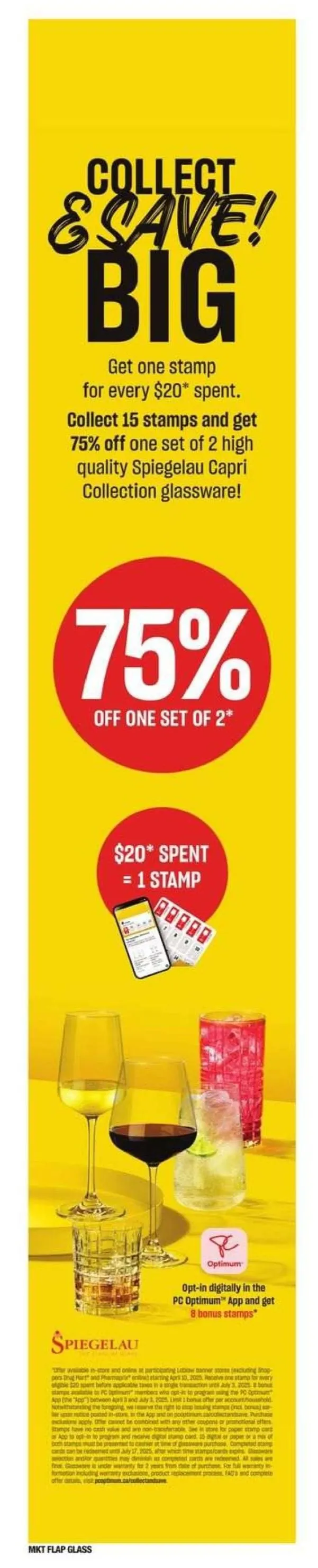 Independent Deals from May 22 to May 28 2025 - flyer page 15