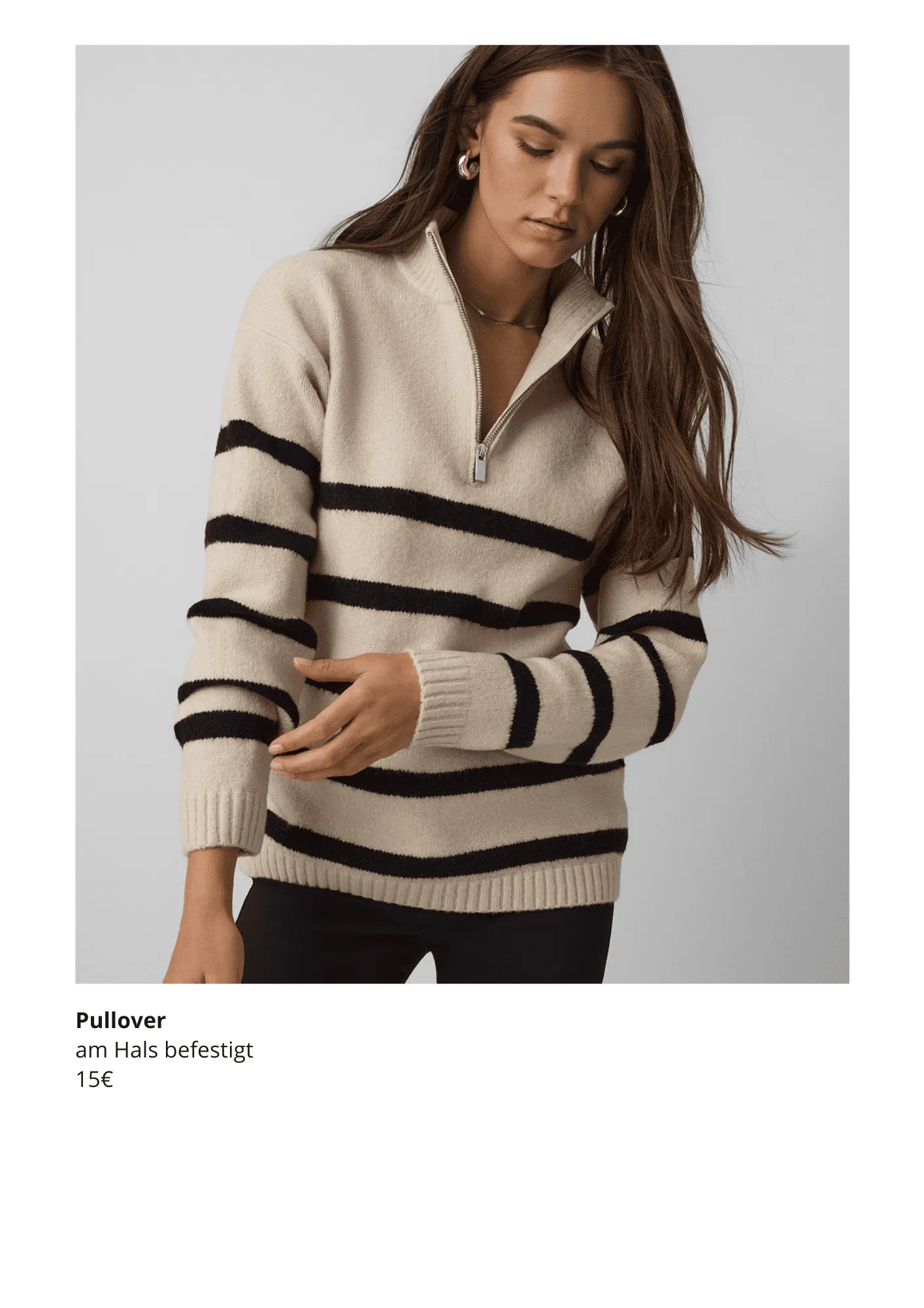 Rabatte von 6. Oktober bis 3. November 2025 - Prospekt seite 14