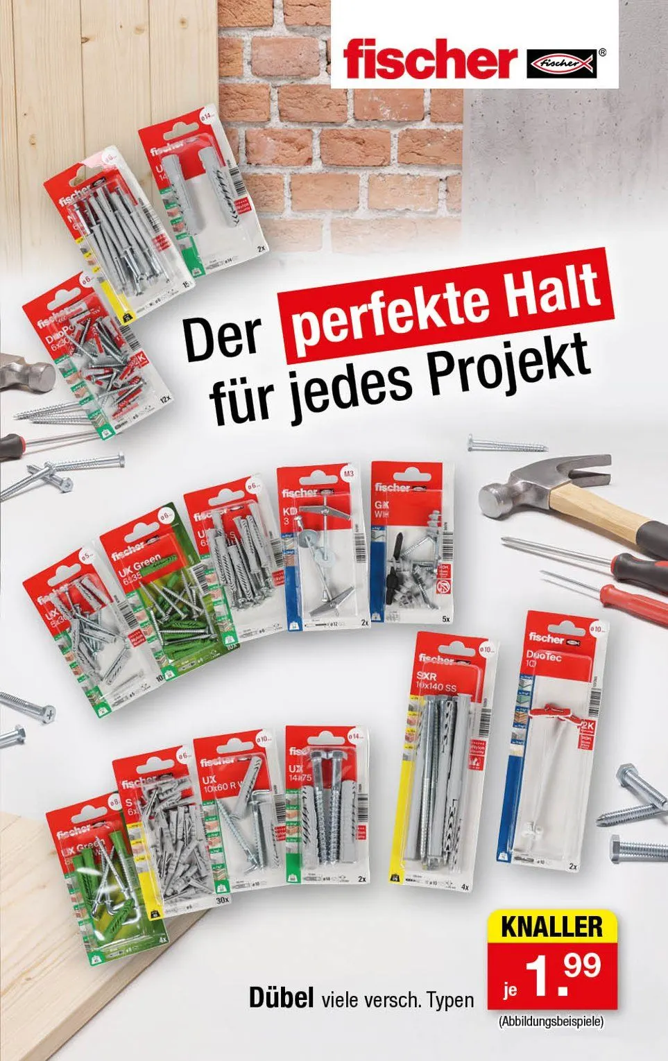 Zimmermann Prospekte von 20. Juli bis 25. Juli 2026 - Prospekt seite 15