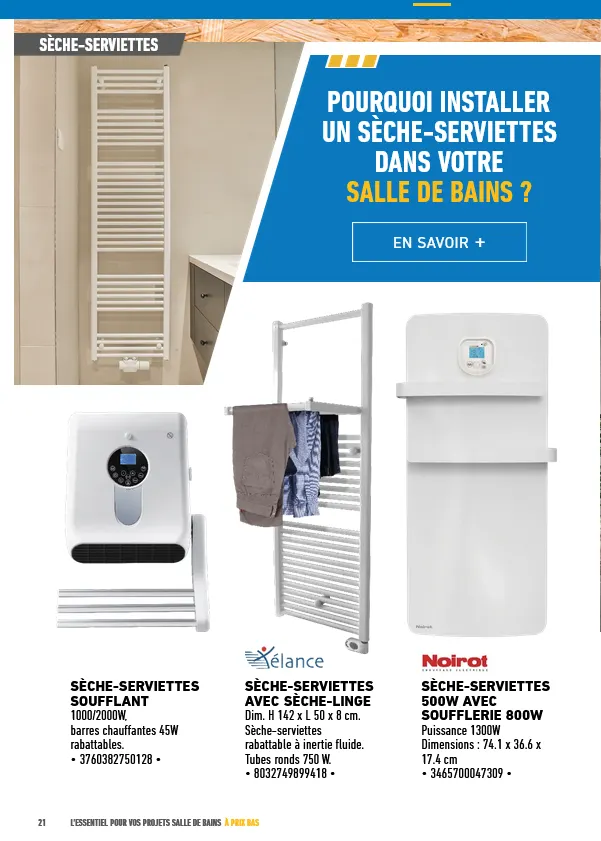 Batkor du 22 décembre au 28 décembre 2025 - Catalogue page 15