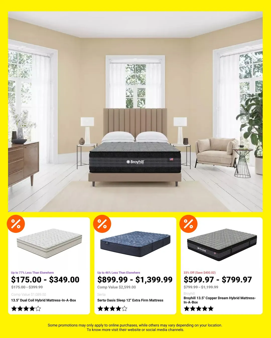 Weekly ad Big Lots Labor Day from August 28 to September 6 2024 - Page 14