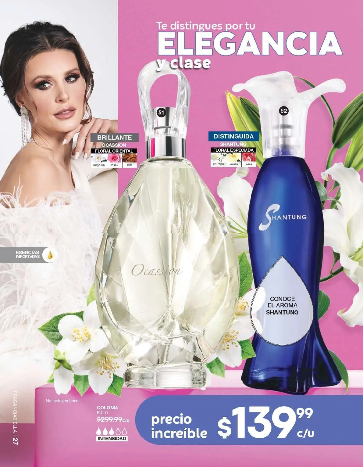 Catálogo de Ofertas 13 de mayo al 2 de junio 2026 - Pagina 15