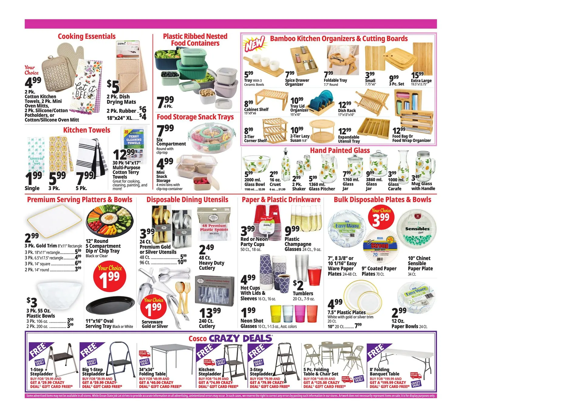 Weekly ad Weekly ads from May 28 to June 3 2026 - Page 15