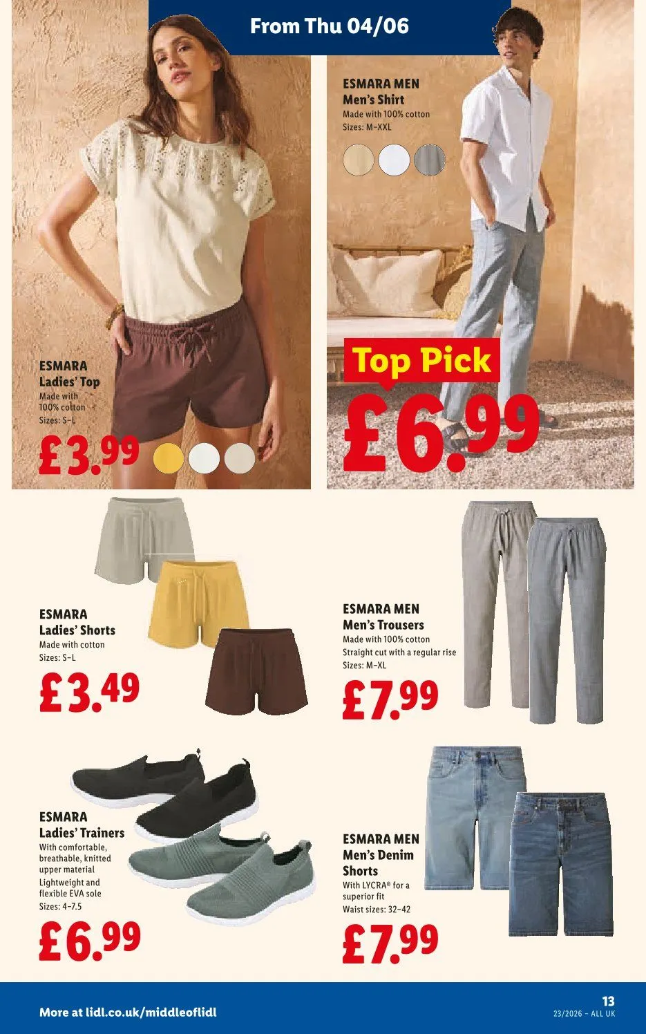 Avon Offers from 4 June to 10 June 2026 - Catalogue Page 15