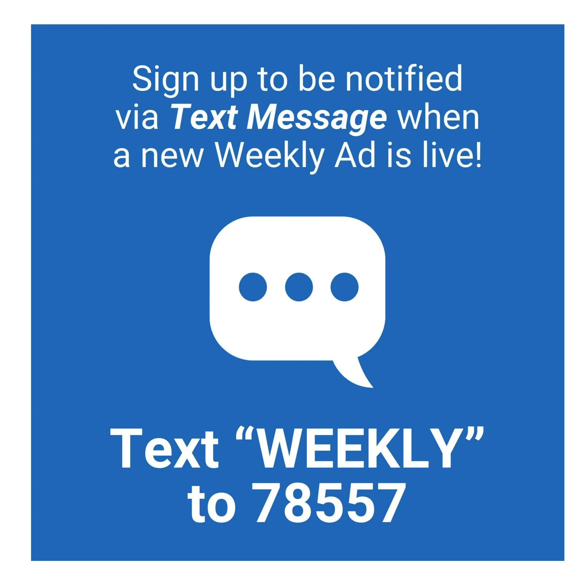 Weekly promotion  Dunham's Sports Sales spanning from April 11 to April 16 2026 - Page 15 for Catalogue 365
