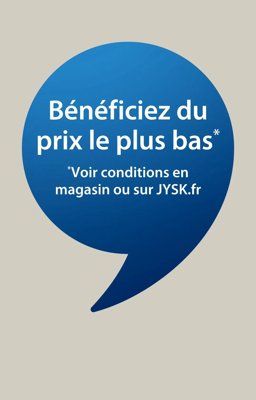 JYSK Catalogue du 24 juin au 21 juillet 2026 - Catalogue page 14