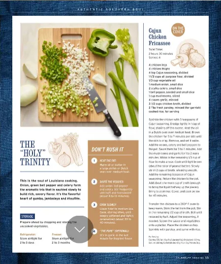 Weekly ad Brookshires from December 31 to February 24 2026 - Page 15