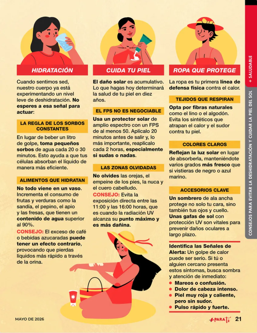 Catálogo de Casa Ley Revista del Mes 12 de mayo al 31 de mayo 2026 - Pagina 15