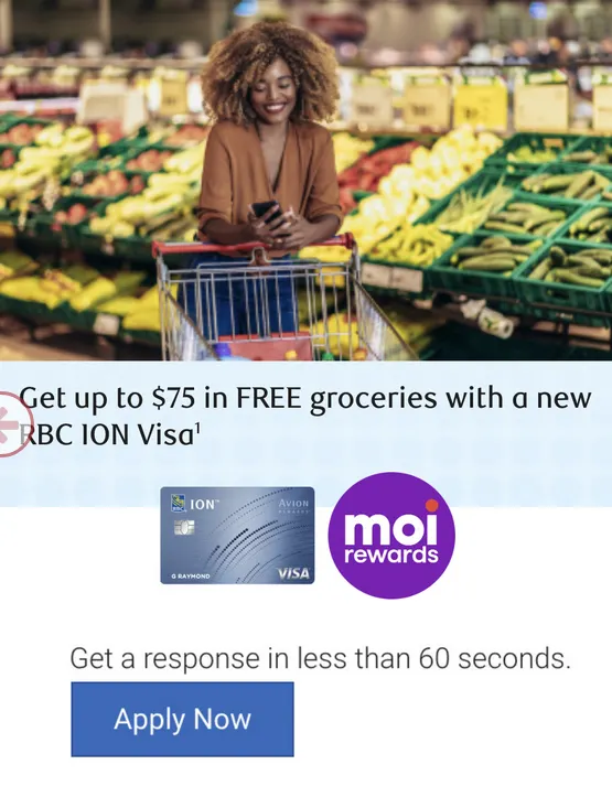 Nesters Market  from April 2 to April 8 2026 - flyer page 15