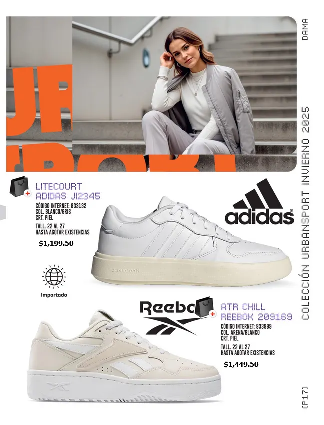 Catálogo de IMPULS Ofertas 18 de diciembre al 31 de diciembre 2025 - Pagina 15