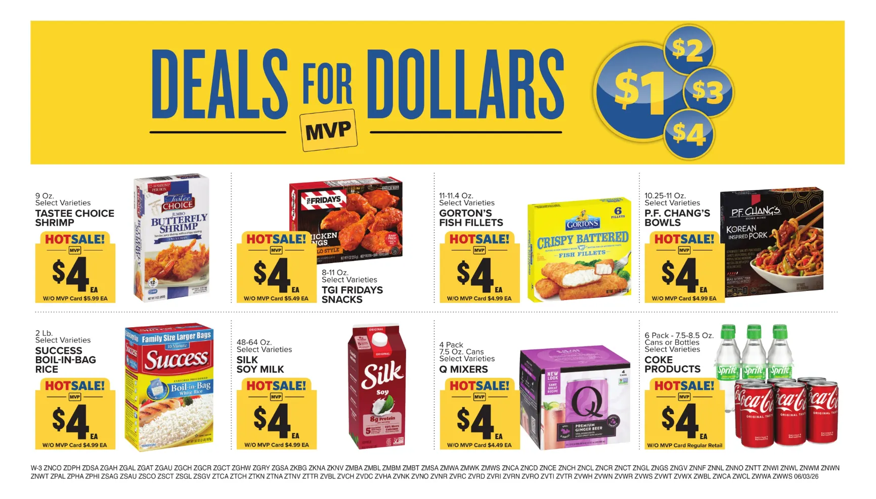 Weekly ad Food Lion Sales from June 3 to June 9 2026 - Page 15