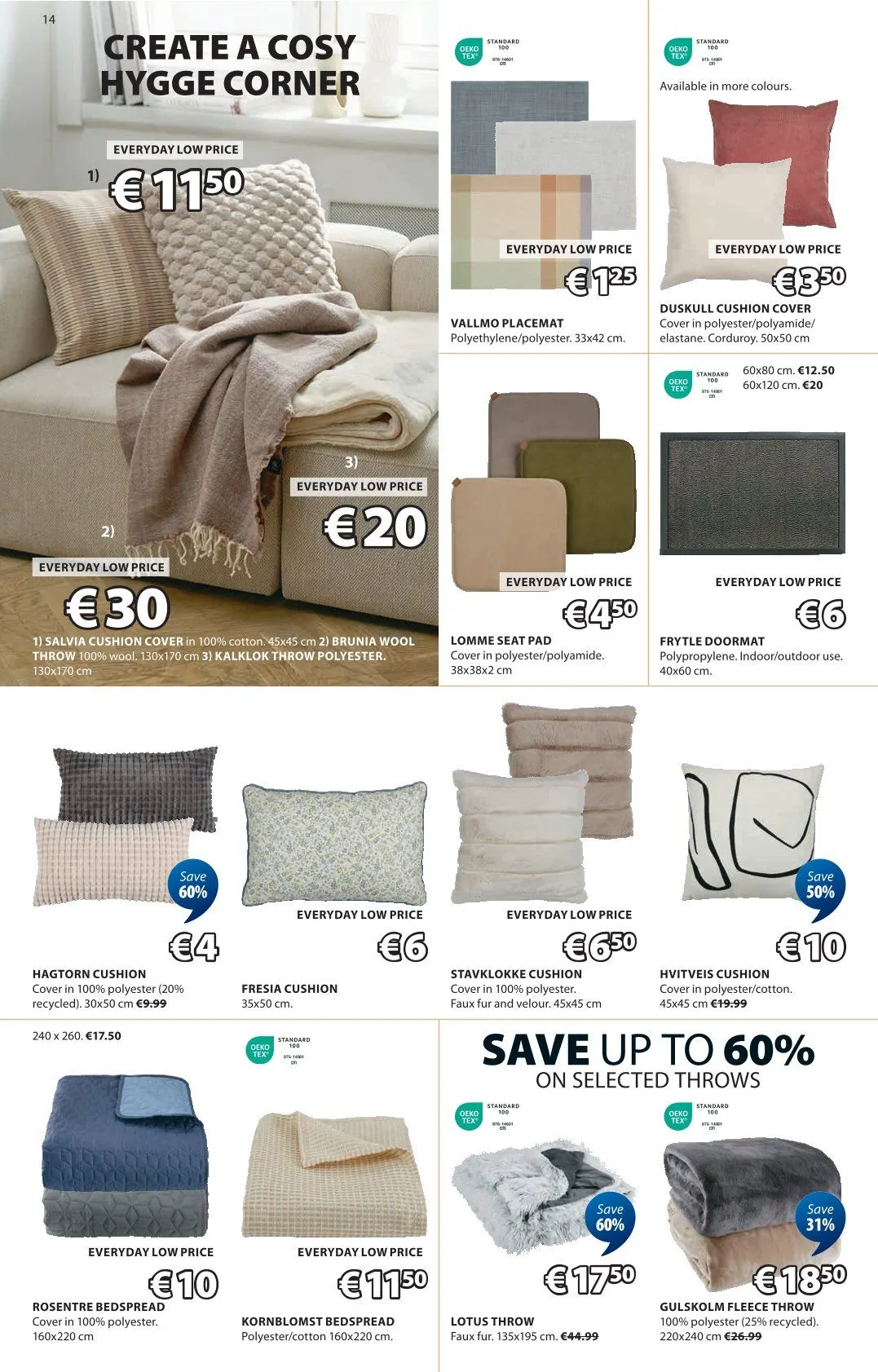 Sale - 30 January 6 February 2025 - Page 15