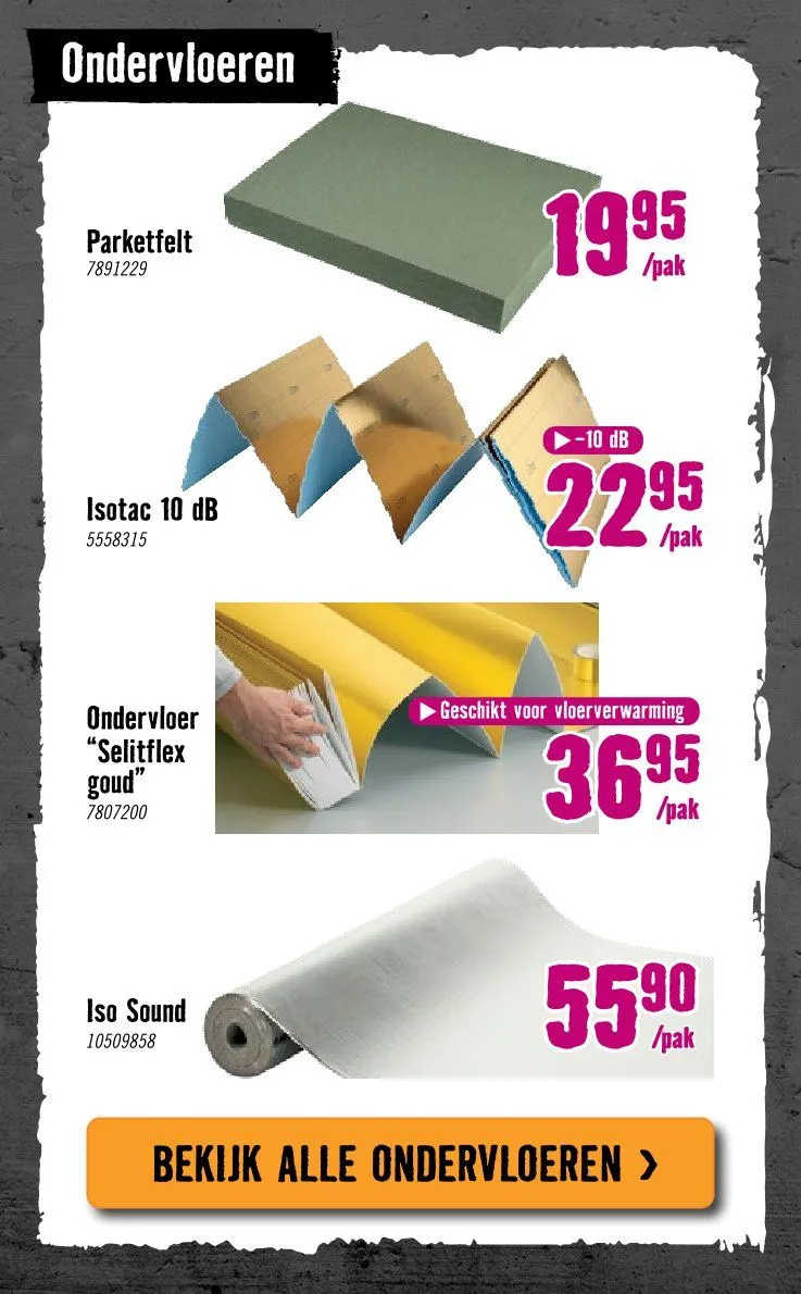Hornbach folders van 10 juni tot 23 juni 2026 - Folder pagina 15