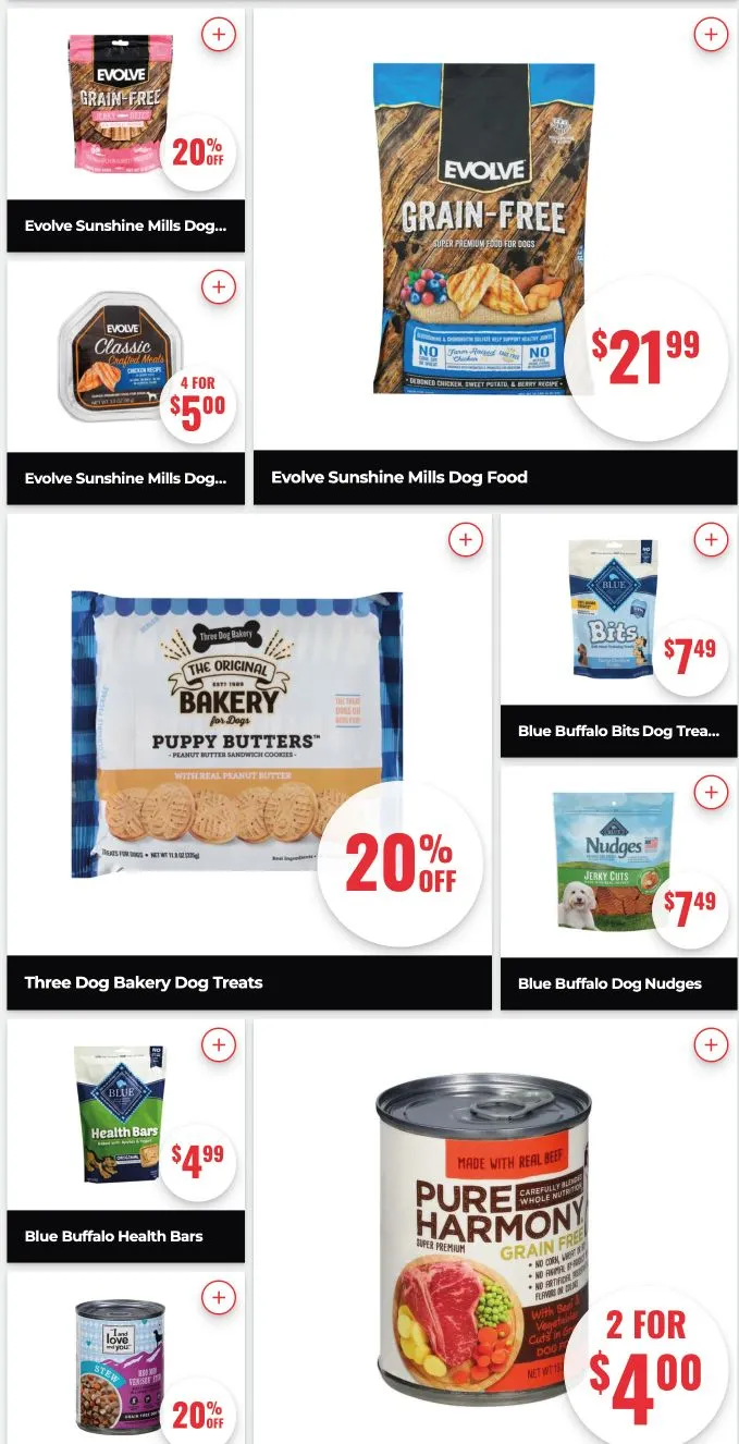 Weekly ad Coborn's Weekly Ad from May 26 to June 1 2025 - Page 14