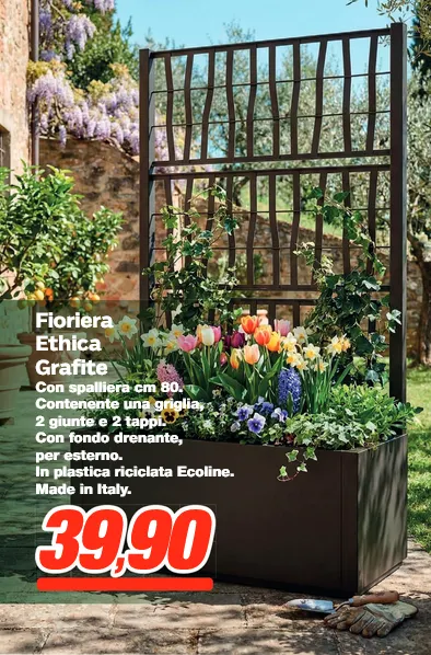 Volantini Prix Quality da 6 marzo a 15 marzo di 2026 - Pagina del volantino 15