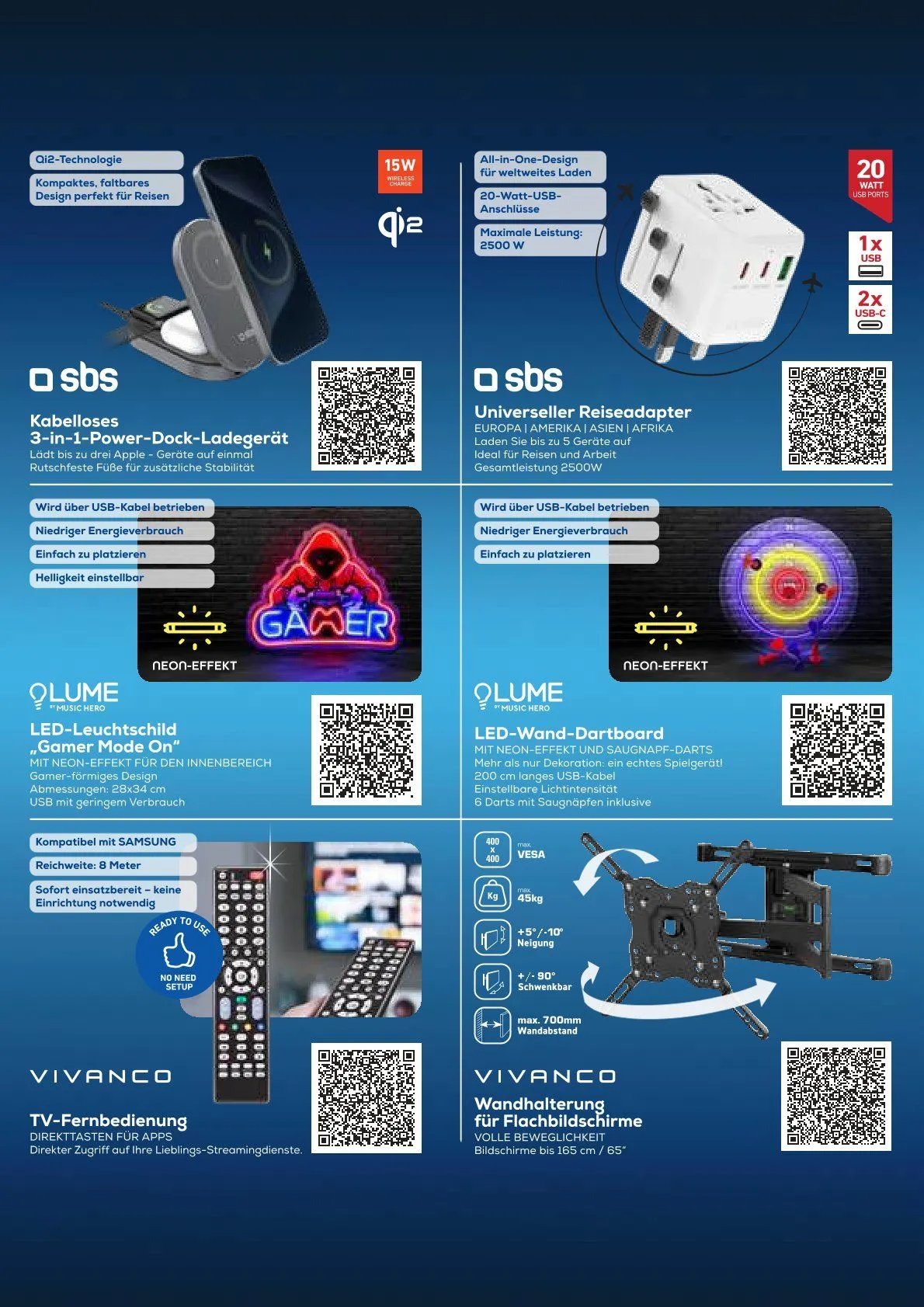 Euronics XXL Angebote von 1. Dezember bis 31. Dezember 2025 - Prospekt seite 15