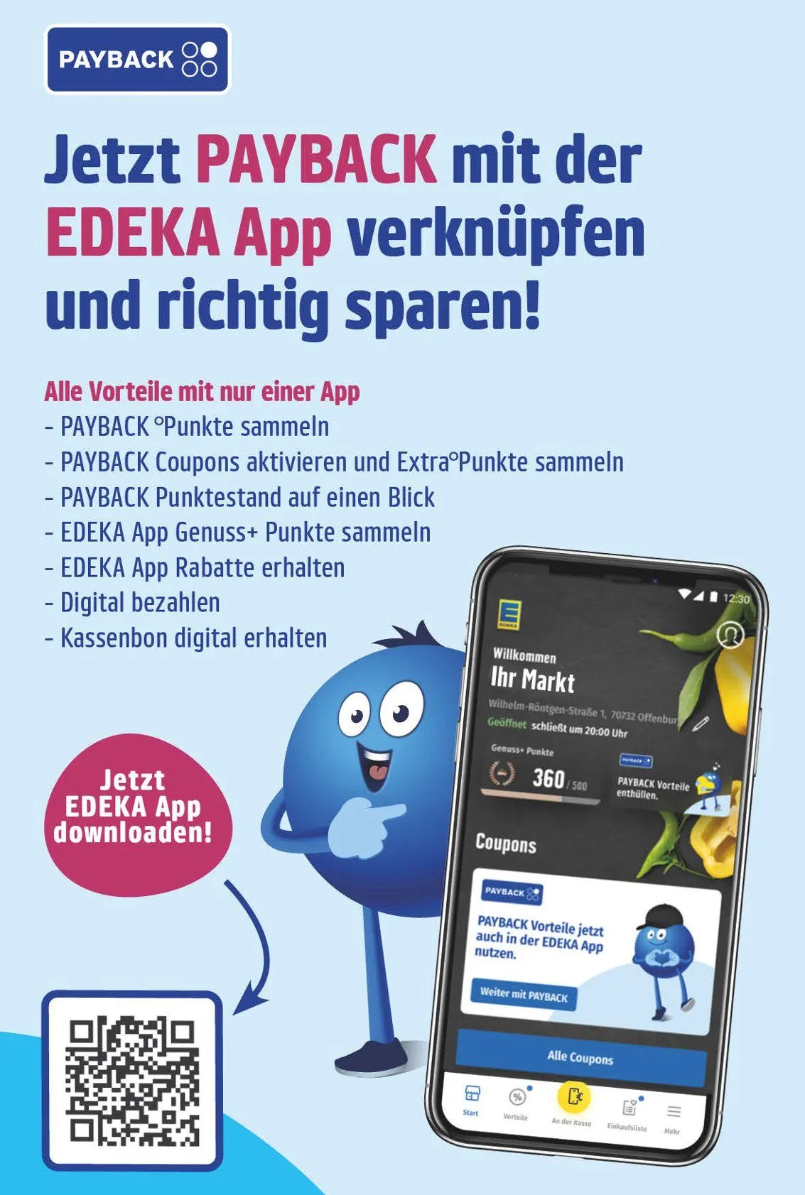 NP Discount Prospekt von 2. Juni bis 7. Juni 2025 - Prospekt seite 16