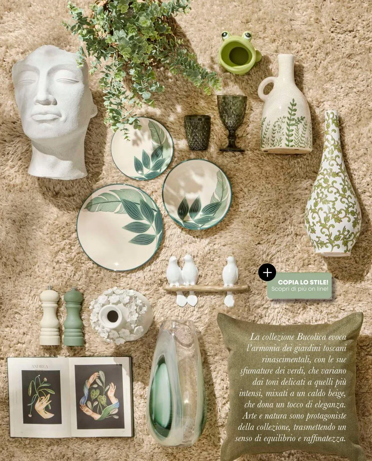 Volantini Conforama da 19 maggio a 31 maggio di 2025 - Pagina del volantino 15