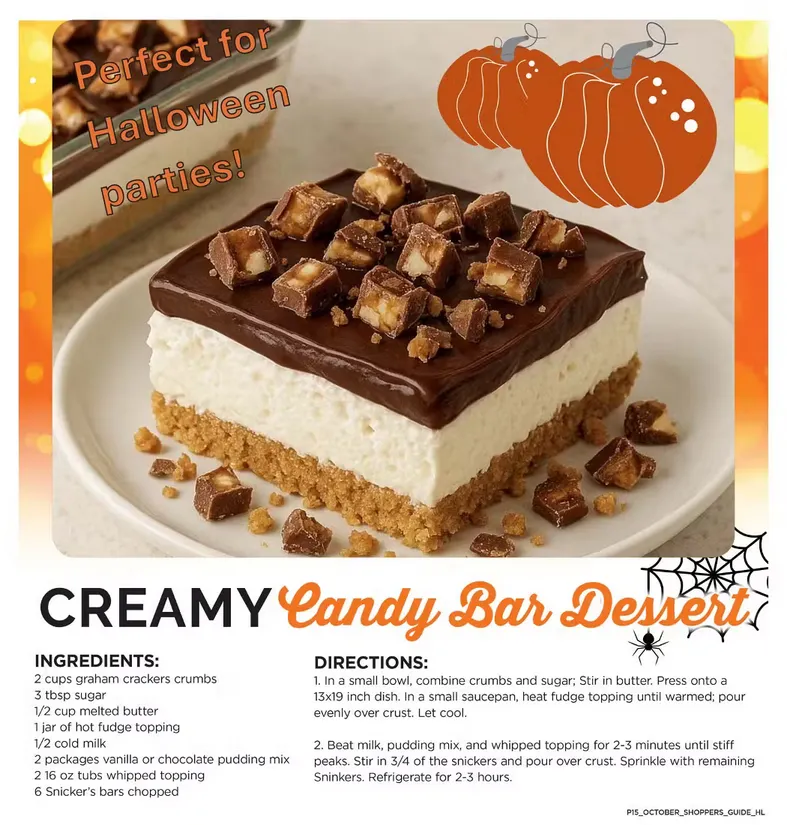 Weekly ad Homeland Sales from October 1 to October 31 2025 - Page 15