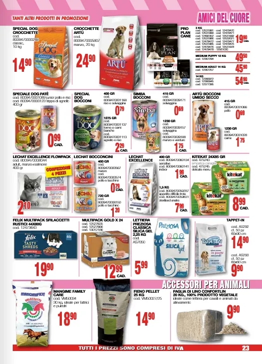  Volantini Mondo Brico da 10 febbraio a 10 marzo di 2026 - Pagina del volantino 15