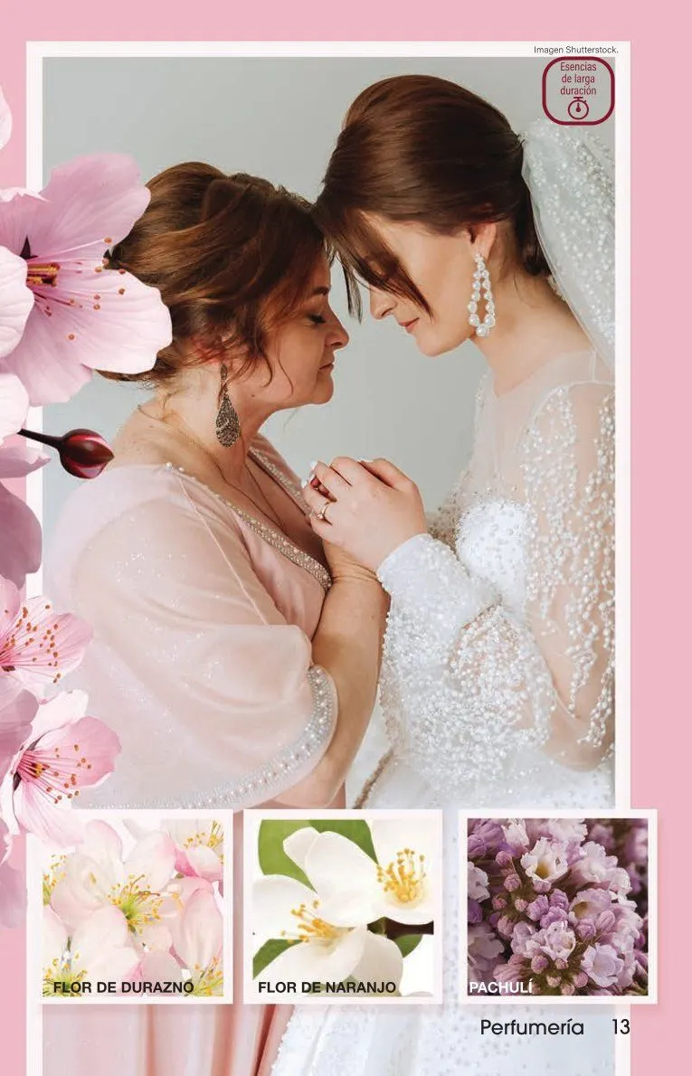 Catálogo de Arabela Ofertas 17 de abril al 30 de abril 2026 - Pagina 15