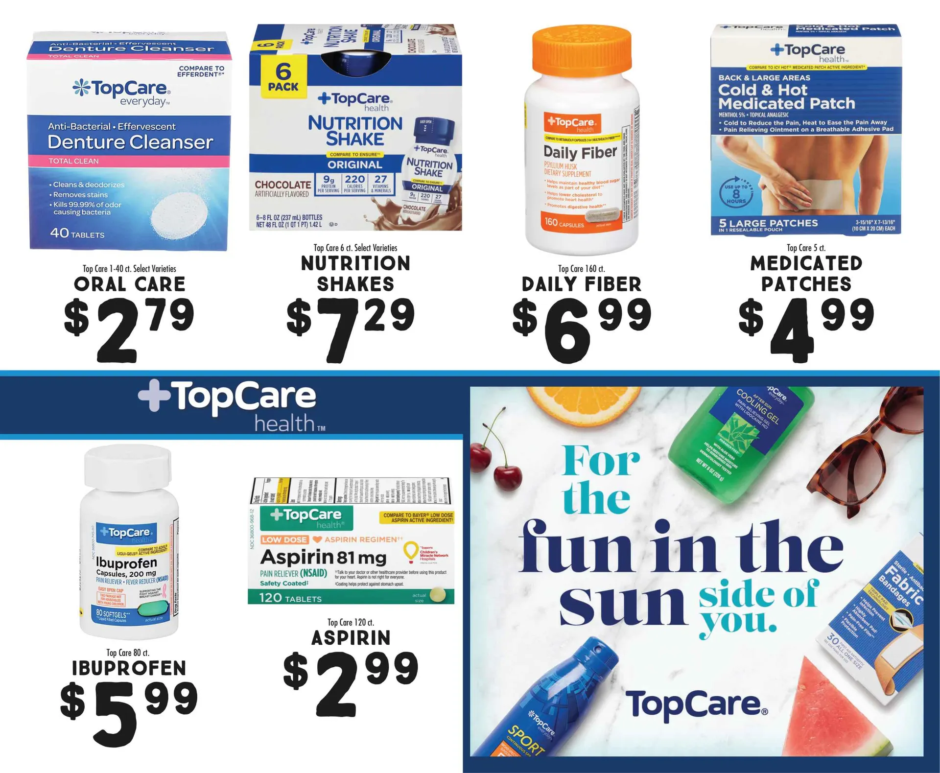 Weekly ad Macey's weekly ads from May 7 to June 3 2025 - Page 15