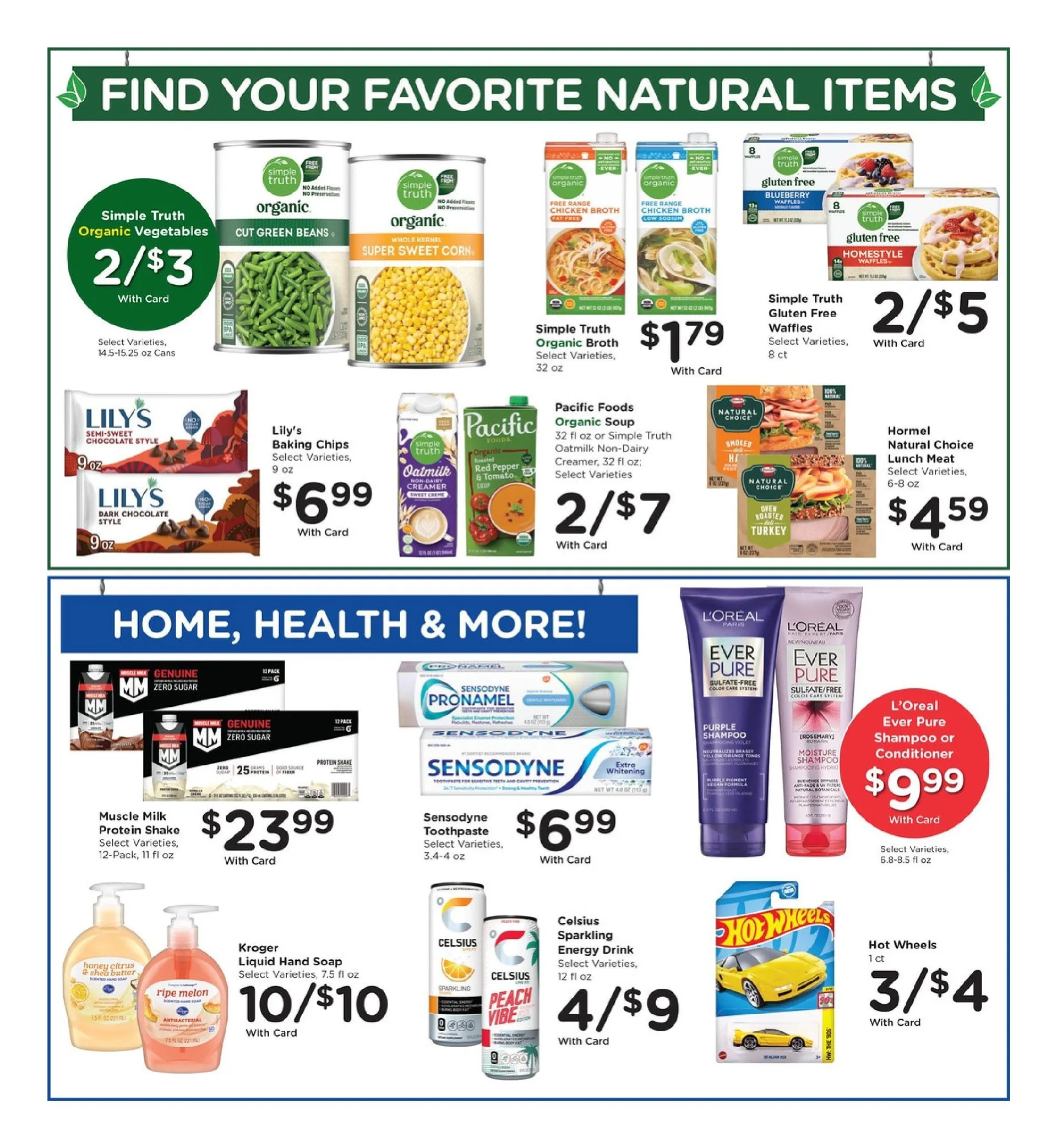 Weekly ad Pick 'n Save Sales from December 17 to December 25 2025 - Page 15