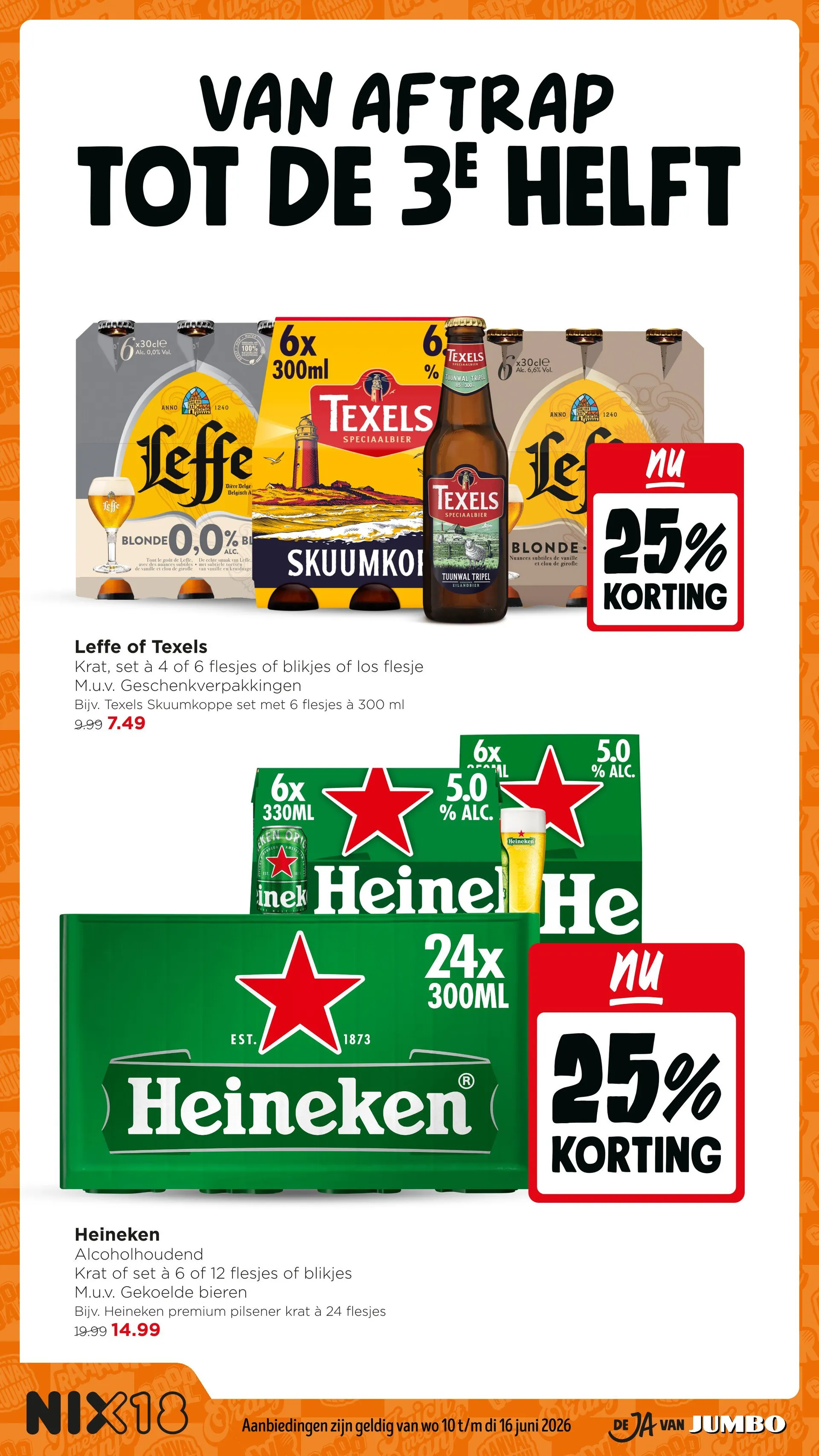 Jumbo folders van 10 juni tot 16 juni 2026 - folder pagina 15