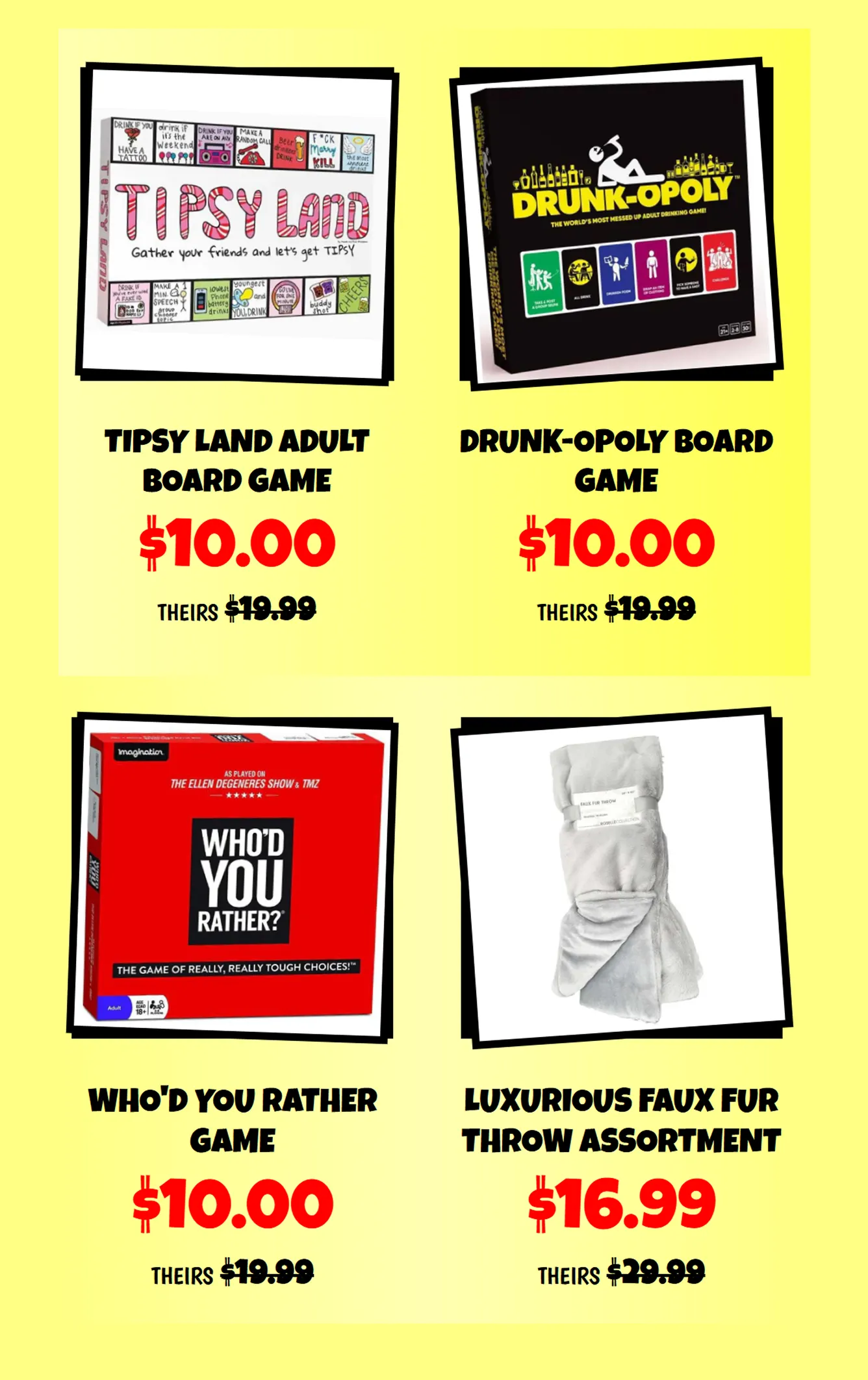 Weekly ad Ollie s Sales from December 26 to December 31 2025 - Page 15