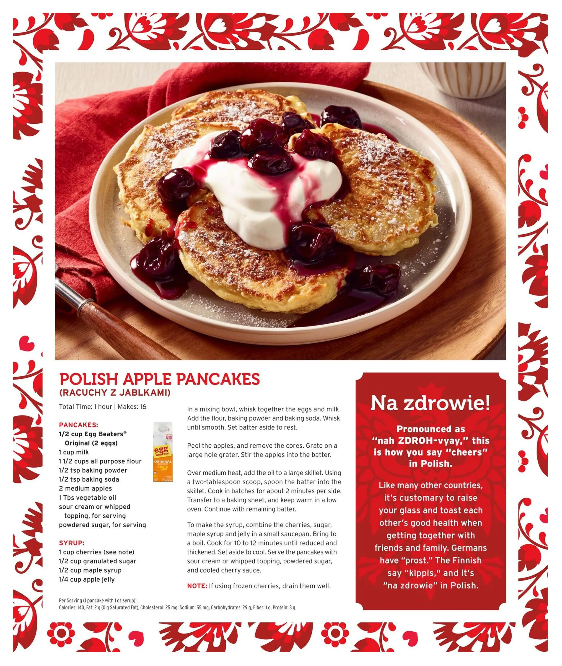 Weekly ad Brookshires  Sales from September 1 to October 31 2025 - Page 15