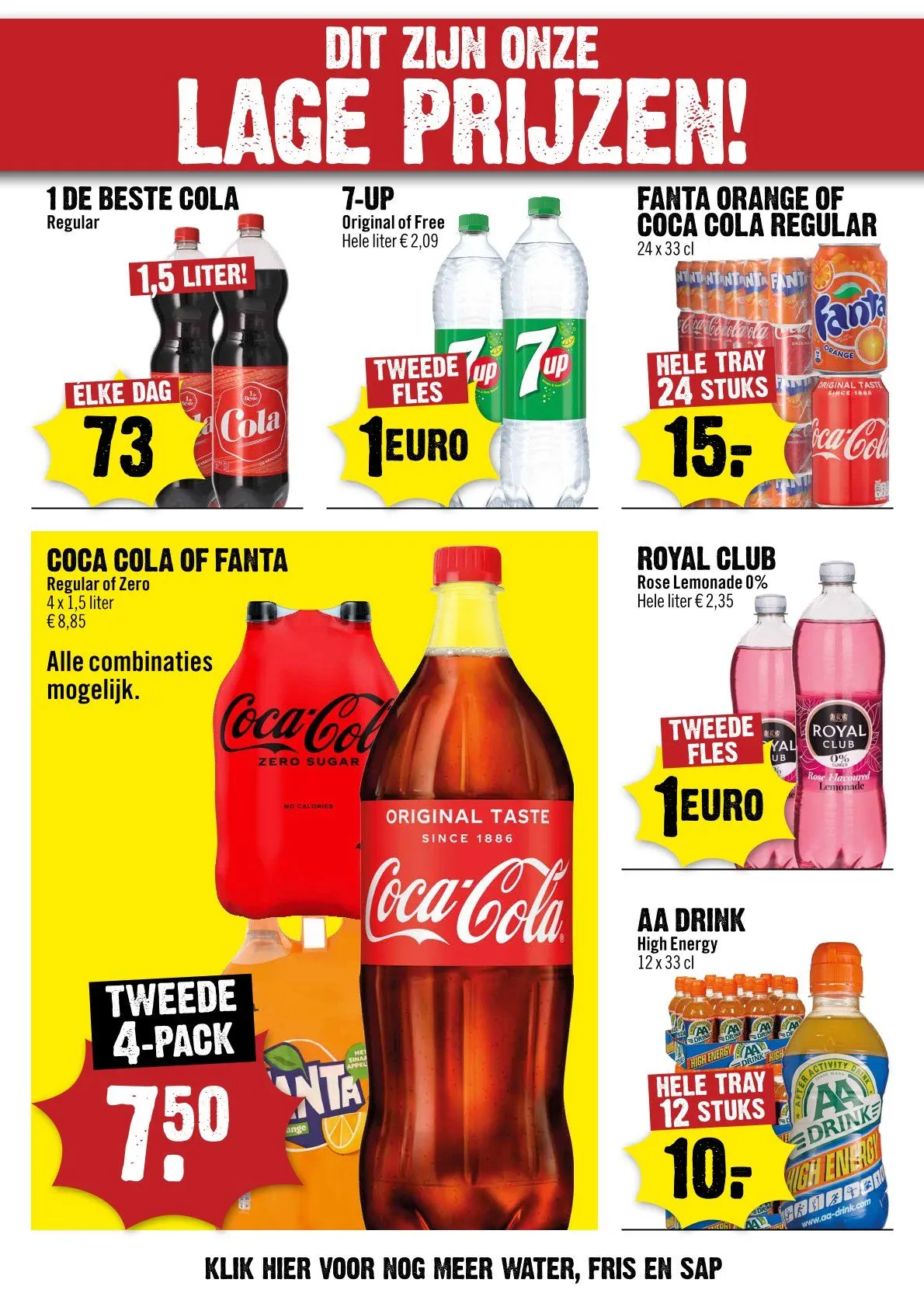  Dirck III folders van 28 januari tot 3 februari 2026 - Folder pagina 15